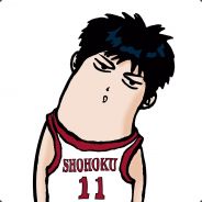 坐在我右边的选手有点帅