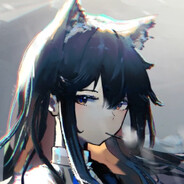 我是菜狗别骂我