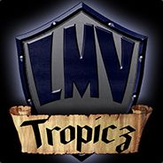 Tropicz - steam id 76561197961447912