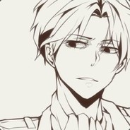 少年少年