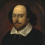 Shakespeare