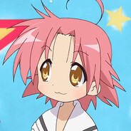 KobeyUber's avatar