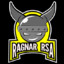 Ragnar_RSA