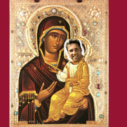 InNoVation#DangerZone - steam id 76561198846639406