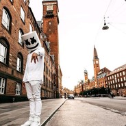 ( ´・ω・)つ  ☆变猪