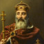 Charlemagne