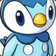 BluePenguin