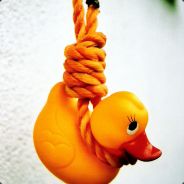 ~|Ducky|~