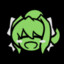 Monika