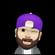 Doten - steam id 76561197968561073