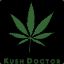 Kushdoctor