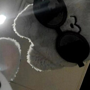 风筝在雨天搁浅