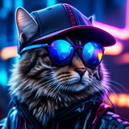 ✫ℬᎯℒᏆᎯℤᎯℛ✫ - steam id 76561199161472847