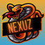 Nexuz