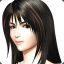 Rinoa