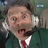 БОРТМЕХАНИК