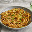 ifartnoodles