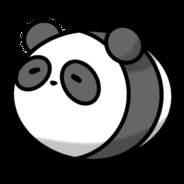 FatAsianPanda