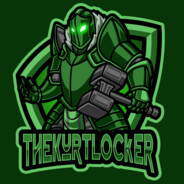 The Kurtlocker