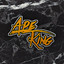 TheApeKing