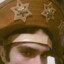Bertoldo