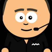 Wayne Harley - steam id 76561197961341564