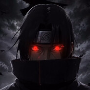 Avatar snapshot