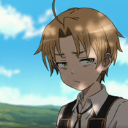 Avatar snapshot