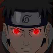 ᴀʀᴄʜɪᴛᴇᴄᴛ's avatar