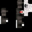 gazuo79