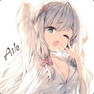 我是一只会喊666的咸鱼