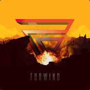 Furwind
