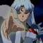 󠁳s2's avatar