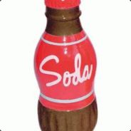 s0da - steam id 76561197960424780