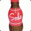 [AD]Carbonated Soda