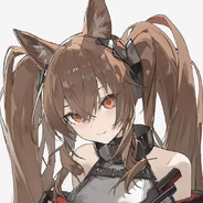 Gilberta