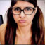 Mia Khalifa