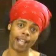 DrawJeffrey - steam id 76561197964322655