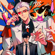 Avatar snapshot