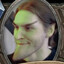 GreedyGrinner