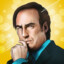 Saul Goodman