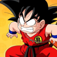 杀人犯是高启强啊