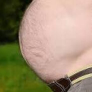 profile