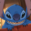 StitchGamer626