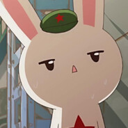 别害羞，快让大哥哥的长ID进入你娇嫩的视网膜