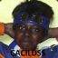Negruto