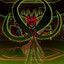N1ghtmare