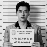 梦想成为有编人员