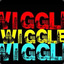 Wiggle