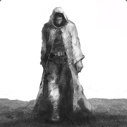 Max avatar